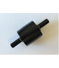 Ролик натяжной 323.334, 323.334.3, 323334, 3233343, 323334.3 Ролик натяжной 323.334, 323.334.3, 323334, 3233343, 323334.3